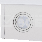 Вытяжка Maunfeld WIND 60 БЕЛЫЙ, фото17