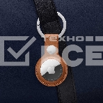 Трекер Apple AirTag (1 Pack), Model A2187 (MX532RUA), фото11