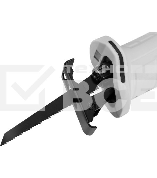 Сабельная пила Deko DKRS20 аккум. 3000ход/мин