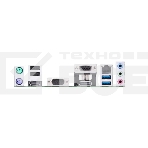 Материнская плата ASUS Pro H610M-C D4-CSM, LGA 1700, Intel H610, 2xDDR4, 4xSATA, 1xM.2, 1xPCI-E 4.0 x16, 1xPCI, 1xDP, 1xHDMI, 1xVGA, 1x 1Gb LAN, 2xUSB-A 2.0, 2xUSB-A 3.2 Gen 1, 3x3.5 мм, 7.1, Micro-ATX, фото8