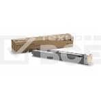 Расходные материалы XEROX 008R13061 Сборник отработки WC 7830/7835/7845/7855/7425/7428/7435 / 7525/7530/7535/7545/7556 {GMO}, фото7