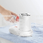 Ручной отпариватель Deerma Garment Steamer HS200, фото 1