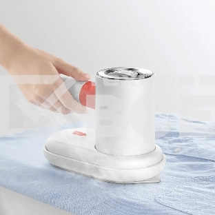 Ручной отпариватель Deerma Garment Steamer HS200