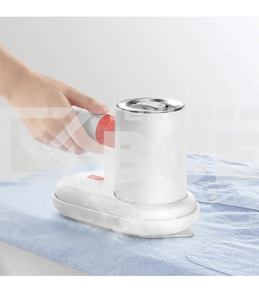 Ручной отпариватель Deerma Garment Steamer HS200