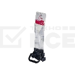 Контейнер с чернилами Sakura C13T944340 (T9442 M) для Epson, пурпурный, 45 мл., 3000 к., фото3