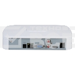 Видеорегистратор Dahua DHI-NVR2108-I2 8-канальный IP-видеорегистратор, фото 1