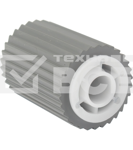 Ролик подачи Canon FC5-2526-000000 для iR6880c,5880c, iR-ADV-6055,6065,6075, iR-ADV-6275,6265,6255, iR-ADV-8105,8095,8085, iR-ADV-8205,8295,8285, iR-ADV-c9075,c9070,c9065,c9060,c7065,c7055, iR-ADV-c9280,c9270,c7280,c7270,c7260