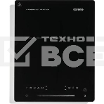 Индукционная плитка Gorenje ICY2000SP, фото2
