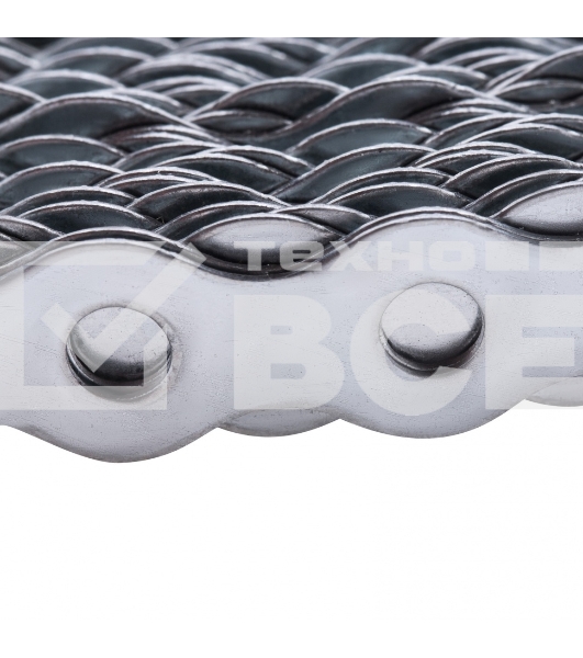 Лента перфорированная вентиляц. Сибртех, 