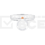 Вентилятор Xiaomi Rechargeable Mini Fan (BHR6089GL) (716836), фото3