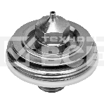 Комплект для краскораспылителя Matrix: сопло 1 мм, игла, форсунка, фото2