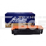 Картридж PL-045Bk для принтеров Canon i-SENSYS LBP610C/LBP613/MF631/MF633/MF635 1400 копий Black ProfiLine, фото2