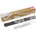 Термопленка Cet CET6786U (RM2-1256-Film) для HP LaserJet Enterprise M607dn/608dn/609dh, фото2