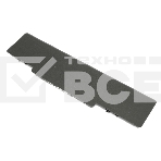 Аккумуляторная батарея для ноутбука Acer Aspire 4710  4400mah черный, фото2