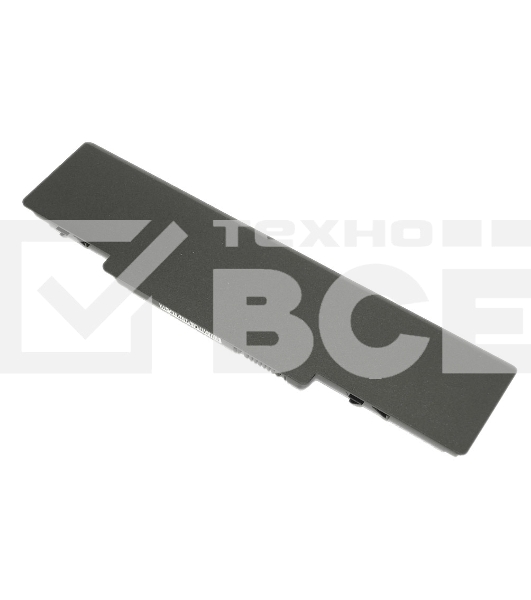 Аккумуляторная батарея для ноутбука Acer Aspire 4710  4400mah черный