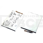 Аккумуляторная батарея LIP1654ERPC для Sony H4311 L2 Dual/I4312 L3 Dual, фото 1