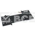 Аккумуляторная батарея для ноутбука HP Elitebook x360 310 G2 11.4V 3400mAh OEM, фото2