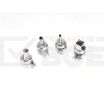 Паяльная станция ELEMENT 899D(II), фото3