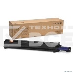 Барабан XEROX 013R00662 Фотобарабан для XEROX WC 7545/7556, (125К) {GMO}, фото5