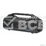 Акустическая система Defender BEATBOX 50 50 Вт черный, фото3