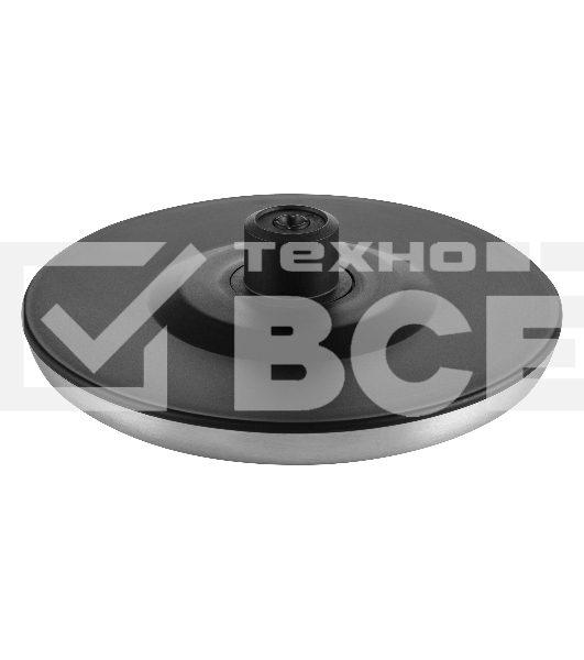 Чайник Maunfeld MFK-624B