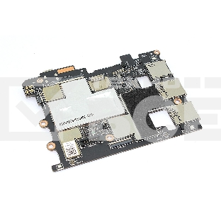 Материнская плата для Asus FE375CG 16Gb инженерная (сервисная) прошивка