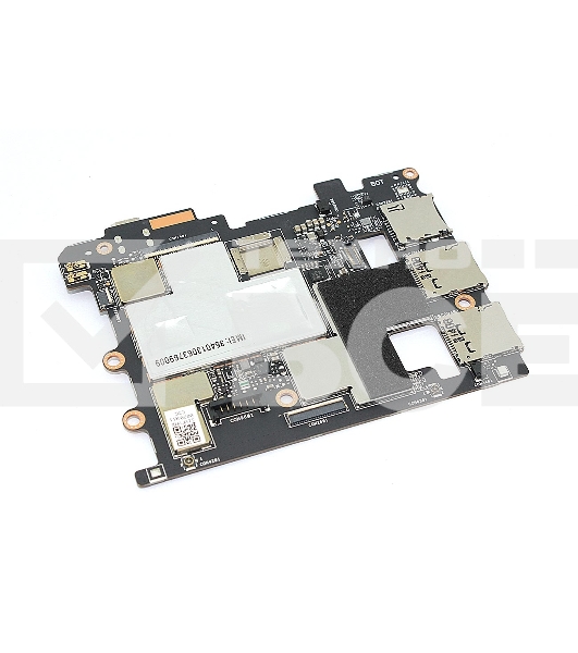 Материнская плата для Asus FE375CG 16Gb инженерная (сервисная) прошивка