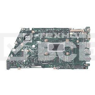 Материнская плата для Asus X421FA 8G/I3-10110U