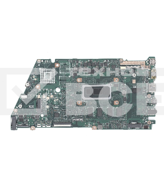 Материнская плата для Asus X421FA 8G/I3-10110U