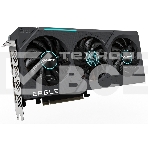 Видеокарта Gigabyte GV-N407TSEAGLE OC-16GD RTX4070Ti SUPER EAGLE OC 16GB GDDR6X 256-bit DPx3 HDMI 3FAN RTL, фото5