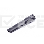 Пылесос Sharp ECNB16RR красный, 320/1600 Вт, уборка сухая, пылесборник контейнер 1 л, фото10