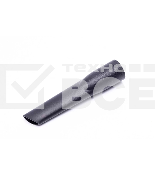 Пылесос Sharp ECNB16RR красный, 320/1600 Вт, уборка сухая, пылесборник контейнер 1 л