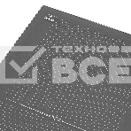 Индукционная варочная панель Maunfeld CVI292S2FLGR Inverter, фото4