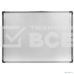 Интерактивная доска IQBoard [RPT097-20] 97