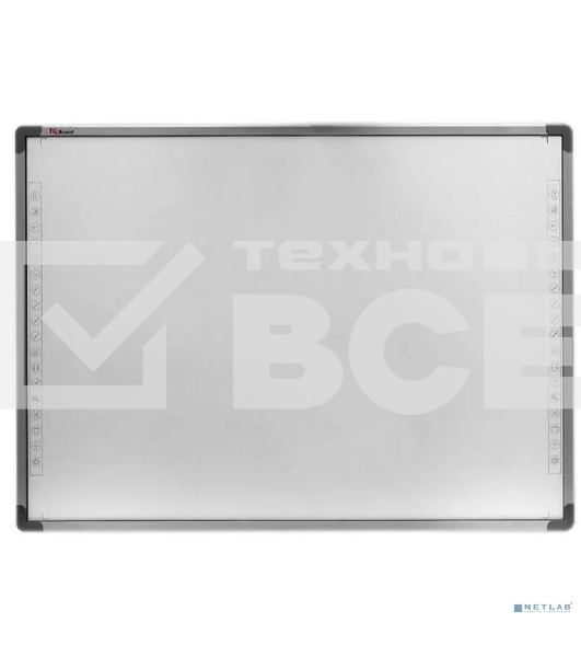 Интерактивная доска IQBoard [RPT097-20] 97