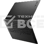 Ноутбук Asus TUF Gaming A14 FA401UU-RG052 Ryzen 7 8845HS 16Gb SSD512Gb NVIDIA GeForce RTX4050 6Gb 14