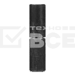 Петля гаражная с шаром Сибртех d 45*180мм, 2шт., Россия, фото3