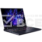 Ноутбук Acer PRED HELIO PH16-72-90W0 16