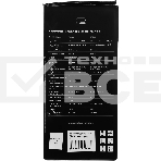 Проектор Cactus CS-PRO.02B.WUXGA-W LCD 3000Lm (1920x1080) 2000:1 ресурс лампы:30000часов 2xUSB typeA 1xHDMI 4.2кг, фото12