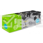 Картридж лазерный Cactus CS-CB542A желтый (1400 стр.) для HP Color LaserJet CP1215/1515/CM1312, фото8
