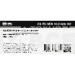 Печка в сборе Cactus CS-FU-XER-VLC7020-NC (115R00115-new compat) для Xerox VL B7025/7030/7035/C7020/7025/7030/7035, фото7