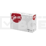 Картридж лазерный Sakura TN-3610 для Brother HLL6210DW/6410DN/6415DN/ MFCL6710DW/6910DN/6915N, черный, 18000 к., фото3