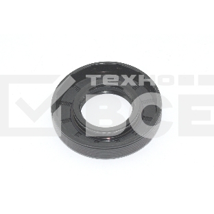 Сальник для стиральной машины Beko Blomberg NQK030 25x50x10