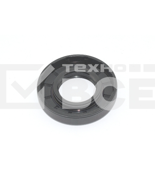 Сальник для стиральной машины Beko Blomberg NQK030 25x50x10