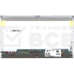 Матрица LP156WD1(TL)(A1), фото 1