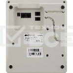 Телефон ORIGO IP-телефон с цветным дисплеем 4.3