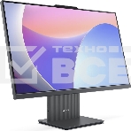 Моноблок Lenovo IdeaCentre AIO 27ARR9 27