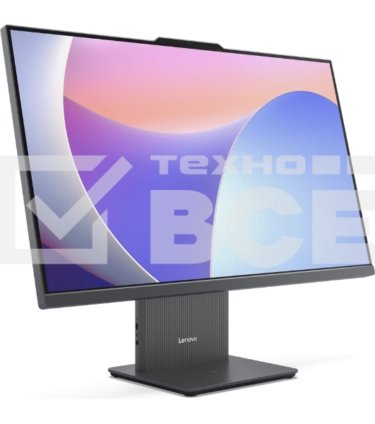 Моноблок Lenovo IdeaCentre AIO 27ARR9 27