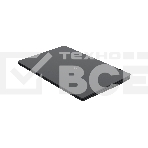 Ноутбук Maibenben B315A серый B315A-i521UMB1SLGRE2 15.6