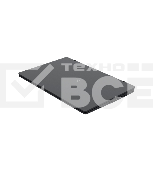 Ноутбук Maibenben B315A серый B315A-i521UMB1SLGRE2 15.6